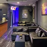 Frez Hotel