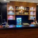 Frez Hotel